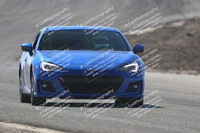 media/Oct-18-2025-Speed Ventures (Sat) [[8b3b7cf525]]/Orange/Session 2 (Phil Hill)/